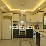 Villa Emral 2 *